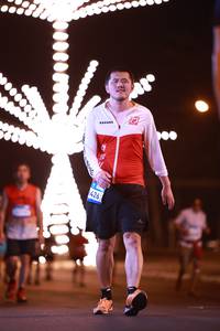 BIB: 
                            <button type="button" onclick="openModal(24156731)" class="btn btn-primary btn-sm float-right btn-popup" data-toggle="modal" data-target=".modal-high-quality">
                        <i class="fas fa-shopping-cart"></i> Add to Cart
                    </button>
                                            <button type="button" onclick="isThisMe(24156731, true)" class="btn btn-success btn-sm float-right btn-popup btn-isme hidden" data-toggle="tooltip" data-placement="bottom" title="นี่คือรูปของคุณใช่ไหม คลิกที่นี่เพื่อเอาเข้าอัลบั้ม">
                        <i class="fas fa-plus"></i> Add to album
                    </button>
                    <button type="button" onclick="isThisMe(24156731, false)" class="btn btn-warning btn-sm float-right btn-popup btn-isnotme hidden">
                        <i class="fas fa-ban"></i> Remove from album
                    </button>